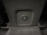 Thumbnail of 2025 Carbonized Gray Metallic Ford Escape