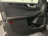 Thumbnail of 2025 Carbonized Gray Metallic Ford Escape