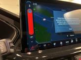 Thumbnail of 2025 Carbonized Gray Metallic Ford Escape