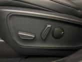 Thumbnail of 2025 Carbonized Gray Metallic Ford Escape