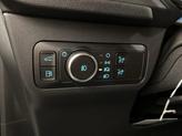 Thumbnail of 2025 Carbonized Gray Metallic Ford Escape
