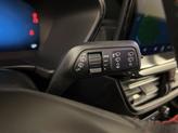 Thumbnail of 2025 Carbonized Gray Metallic Ford Escape