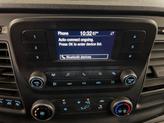 Thumbnail of 2023 Oxford White Ford Transit-350