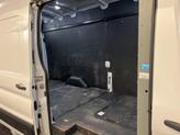 Thumbnail of 2023 Oxford White Ford Transit-350