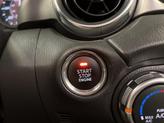 Thumbnail of 2020 Hypnotique Red FIAT 124 Spider