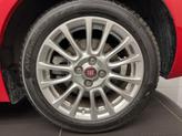 Thumbnail of 2020 Hypnotique Red FIAT 124 Spider