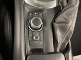 Thumbnail of 2020 Hypnotique Red FIAT 124 Spider