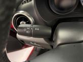 Thumbnail of 2020 Hypnotique Red FIAT 124 Spider