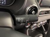 Thumbnail of 2020 Hypnotique Red FIAT 124 Spider