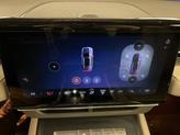 Thumbnail of 2025 Whisper White Lincoln Nautilus
