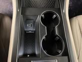 Thumbnail of 2025 White Platinum Clearcoat Metallic Lincoln Nautilus
