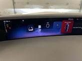 Thumbnail of 2025 White Platinum Clearcoat Metallic Lincoln Nautilus