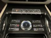 Thumbnail of 2025 White Platinum Clearcoat Metallic Lincoln Nautilus