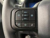 Thumbnail of 2025 Oxford White Ford F-150