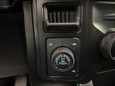 Thumbnail of 2025 Oxford White Ford F-150