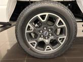 Thumbnail of 2025 Oxford White Ford F-150