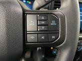 Thumbnail of 2025 Oxford White Ford F-150