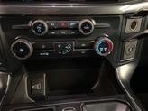Thumbnail of 2025 Oxford White Ford F-150