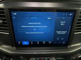 Thumbnail of 2025 Oxford White Ford F-150