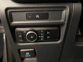 Thumbnail of 2025 Oxford White Ford F-150