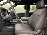 Thumbnail of 2025 Oxford White Ford F-150