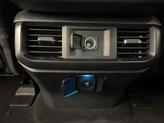 Thumbnail of 2025 Oxford White Ford F-150
