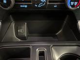 Thumbnail of 2025 Oxford White Ford F-150