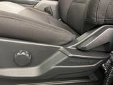 Thumbnail of 2025 Oxford White Ford F-150