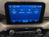 Thumbnail of 2024 Oxford White Ford Escape