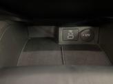 Thumbnail of 2024 Oxford White Ford Escape