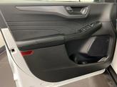 Thumbnail of 2024 Oxford White Ford Escape
