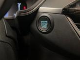 Thumbnail of 2024 Oxford White Ford Escape