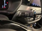 Thumbnail of 2024 Oxford White Ford Escape