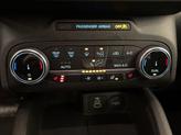 Thumbnail of 2024 Oxford White Ford Escape