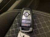 Thumbnail of 2024 Oxford White Ford Escape