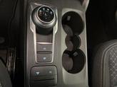 Thumbnail of 2024 Oxford White Ford Escape