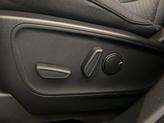 Thumbnail of 2024 Oxford White Ford Escape