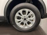 Thumbnail of 2024 Oxford White Ford Escape