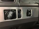 Thumbnail of 2002 Black Ford Thunderbird