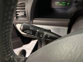 Thumbnail of 2002 Black Ford Thunderbird