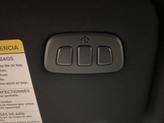 Thumbnail of 2025 Carbonized Gray Metallic Ford Explorer