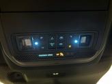 Thumbnail of 2025 Carbonized Gray Metallic Ford Explorer