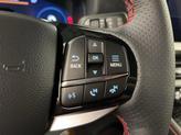Thumbnail of 2025 Carbonized Gray Metallic Ford Explorer