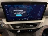 Thumbnail of 2025 Carbonized Gray Metallic Ford Explorer