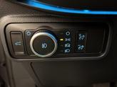 Thumbnail of 2025 Carbonized Gray Metallic Ford Explorer