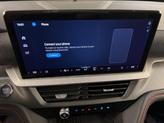 Thumbnail of 2025 Carbonized Gray Metallic Ford Explorer