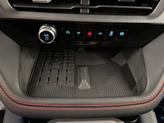 Thumbnail of 2025 Carbonized Gray Metallic Ford Explorer