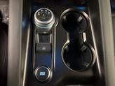 Thumbnail of 2025 Carbonized Gray Metallic Ford Explorer