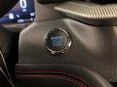 Thumbnail of 2025 Carbonized Gray Metallic Ford Explorer