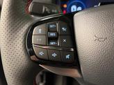Thumbnail of 2025 Carbonized Gray Metallic Ford Explorer
